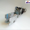 NCR 6622 6625 Thermal Receipt Printer for ATM Machines 0090020625 Transport Product Code 009-0020625