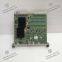 VIBRO-METER 600-003 620-001-001-116 VM600 XMV16 Regulator Module