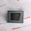 Siemens 6AV6643-0CB01-1AX1