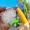 Wholesale Bulk 25kg Pla Pellets 4043d for 3d Printing