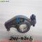 Brazo de leva del motor C9 241-4806 2414806 Para el mercado de repuestos de CAT