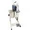 SC-115A Hand sewing and locking machine