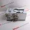 Allen Bradley1407-CGCM