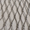 Factory Customised 304/316 Stainless Steel Rope Mesh Woven for Zoo Fencing