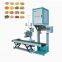 Rice Grain Triticale Millet Mung 5kg 10kg 20kg 25kg 50kg Bagging Packing Machine