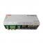 UAD149A1501 3BHE014135R1501 Цифровой модуль контроллера
