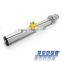 High Quality Balluff Long Wind Turbine P-interface Position Sensor
