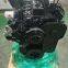 China Manufacture Factory Supply 194kw 6cylinder 6CTA8.3-C260 Engine Assembly