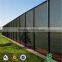 hot sale shading nets for garden and farmland