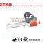 green cut chainsaw 52cc green cut chainsaw garden tool products