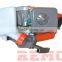 RE-OM350 Outboard motor( Honda generator,4 stroke)
