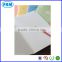 write and wipe notebook Large format printing with cheap price