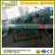 ellipse fruits weigth classification machine