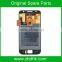 New For Samsung M110S LCD Display+Digitizer Touch Screen Assembly