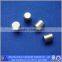 Flat-top Carbide Button Bits Manufacturer