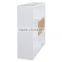 Room Divider, Bookcase, Desinger Modern Shelf, Office Shelves, Storage Unit, Organisation Unit