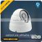 Security Product 1080P outside AHD Camera Dome adjust Vari Focal HD video Dome CCTV Camera Waterproof Dome Camera
