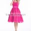 lus size wholesale checkout polka dot vintage prom dress