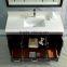 Wooden Bathroom Vanity 8904-48"
