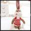 stuffed plush animal toy rabbit toys supplied by factory