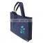non woven cloth bag,non woven reusable bag,non woven promotional bag