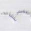 Pure handmade Mink Fur lashes K
