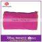 High quality original design fancy 420D pencil cases