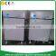 JJW series digital display automatic voltage correction avr