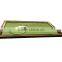 Export Quality Advantage Price Free Samples Sunlight Readable Lcd Module