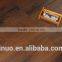 5-8mm PVC Flooring Waterproof, Fireproof, Easy installation!