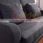  Foshan 1 2 3 Living Room Sofa A819
