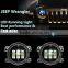 Hot sale jeep wrangler fog lamp