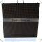 led display big xxx video screen