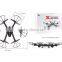 2.4G 6-axis headless mode rc quadcopter camera MJX X600 drones for aerial photography                        
                                                Quality Choice