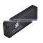 2015 MK808B plus Android TV stick Amlogic S805 Quad core Google Android 4.4 TV Dongle