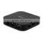 new arrive Wintel k8 tv box with Android 4.4 + Windows8.1 OS 2G/32G Wifi/Bluetooth 4.0