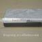 professional fta satellite receiver hd for south america