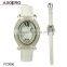 novelty Original women watch fashion 2015