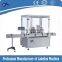 XT-620 liquid sachet filling machine