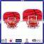 Customized Best Selling Cheap in Ground Basketball Hoop