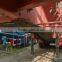 used tank truck in good performance/ secondhand tank car in top performance