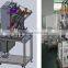 auto feed screwdriver for Electronic Appliances Production Line