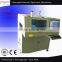 automatic labeling machine/semi automatic labeling machine for Electronic Appliances Production Line