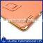 Tablet Case and Stylus Pen With Screen Protector