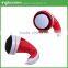 Professional Electric Slimming Shaking Machine Anti-cellulite Body Massager Machine