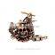 Wholesale Copper Bronze Tattoo Removal Machine