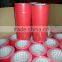 Supply General purpose duct tape Cloth Duct Tape