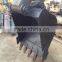 Used Kobelco Excavator SK07 With Cheap Price and High Quality For Sale