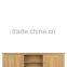 Hot Sale Modern Design TV Cabinet/TV Cabinet For Living Room