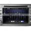 Wecaro WC-HH6224 Android 4.4.4 car stereo 2 din for hyundai h1 car dvd player radio gps 1080p 2011 2012